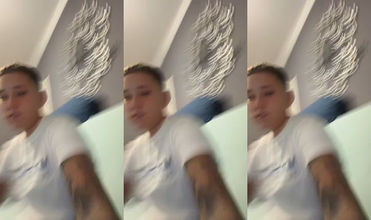 uussuuaariioo2's Stream - Aug 10, 2026, 10:58 PM