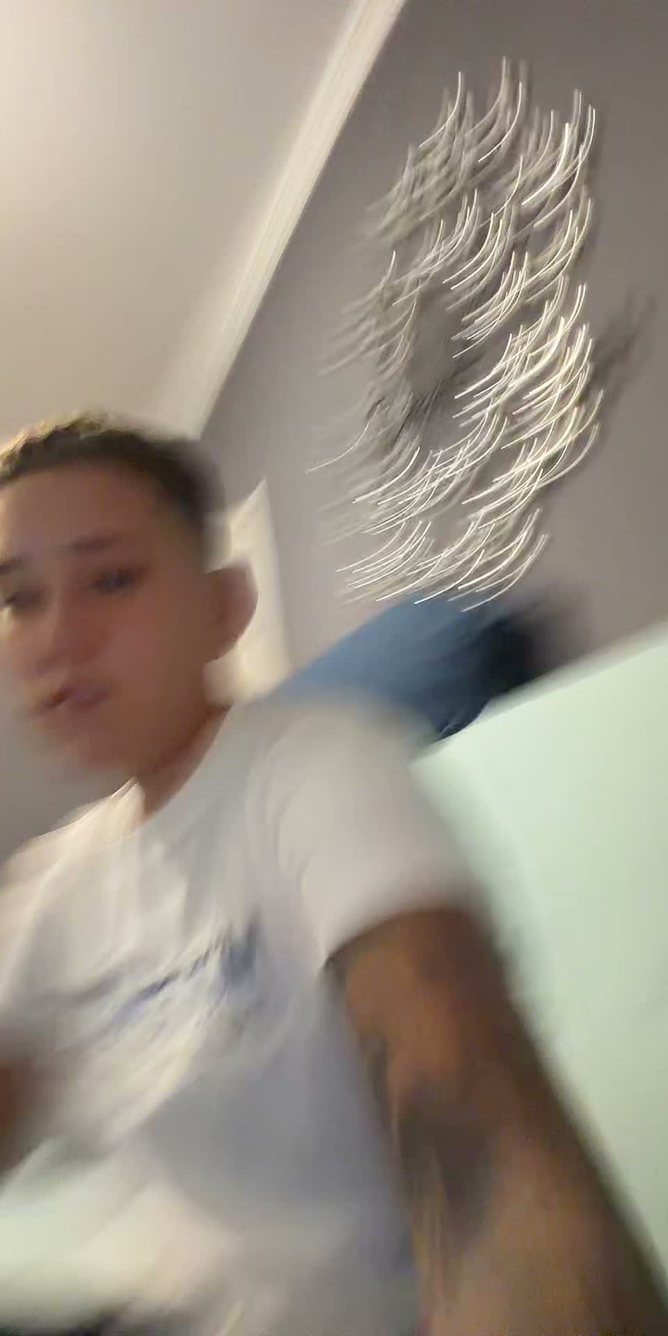 uussuuaariioo2
