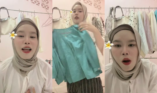 uusxq's Stream - Aug 21, 2026, 4:37 PM