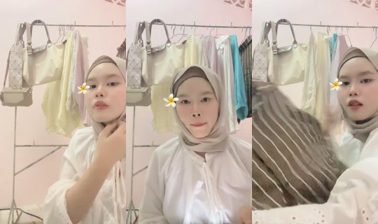 uusxq's Stream - Aug 21, 2026, 5:27 PM