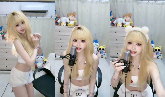 uuu22529's Stream - Aug 8, 2026, 1:56 PM
