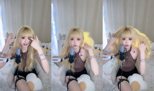 Stream ni uuu22529 - Ago 24, 2026, 2:20 PM
