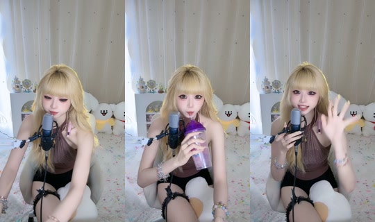 Stream ni uuu22529 - Ago 24, 2026, 3:10 PM