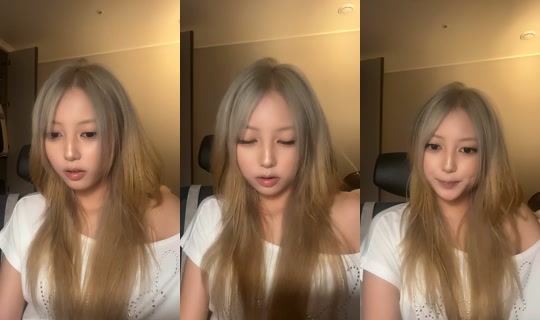 Stream ni uuueeuuuun - Hul 29, 2026, 3:22 PM