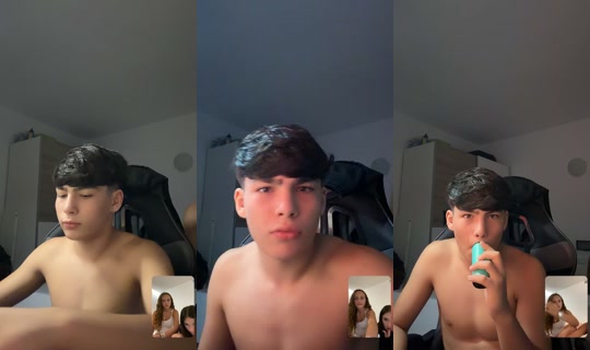 uuuseeerrr0671's Stream - Aug 22, 2026, 9:56 PM