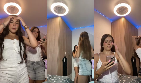 uuussserrrrr444's Stream - Jul 28, 2026, 3:05 PM