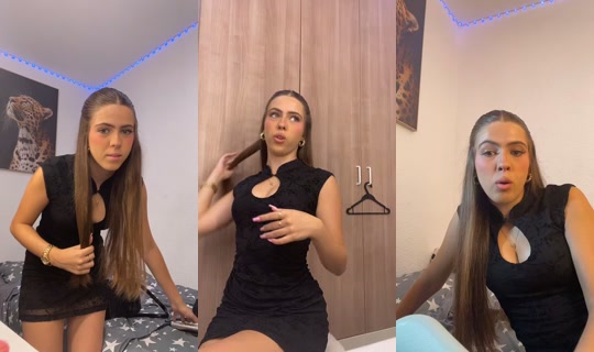 uuussserrrrr444's Stream - Jul 29, 2026, 6:27 PM