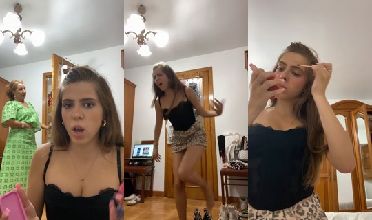 Stream ni uuussserrrrr444 - Ago 9, 2026, 8:48 PM