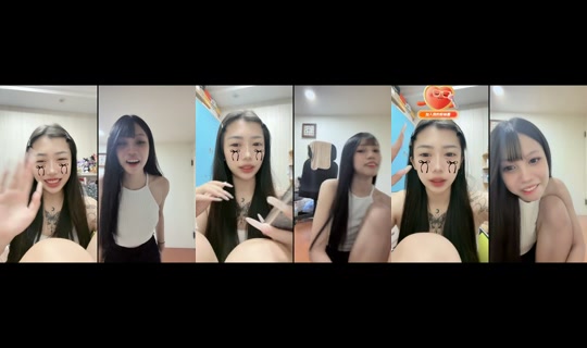 uuuu7698's Stream - Jul 13, 2026, 2:21 PM