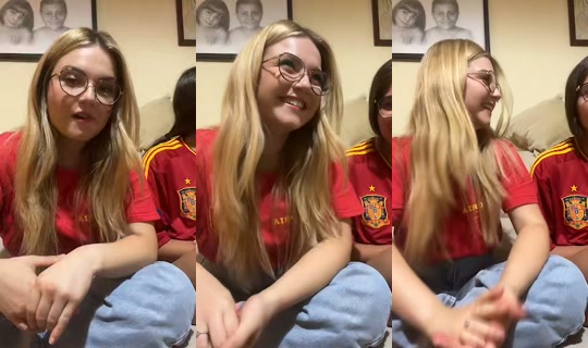 uuuuseeerrr0209's Stream - Jul 14, 2026, 8:06 PM