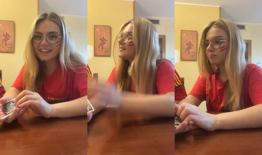 uuuuseeerrr0209's Stream - Jul 14, 2026, 10:24 PM