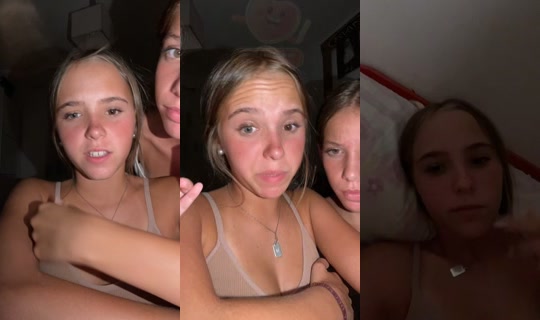 uuuusssseeeer_2's Stream - Jul 25, 2026, 12:51 AM