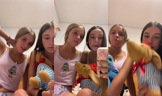 uuuusssseeeer_2's Stream - Jul 25, 2026, 10:53 PM