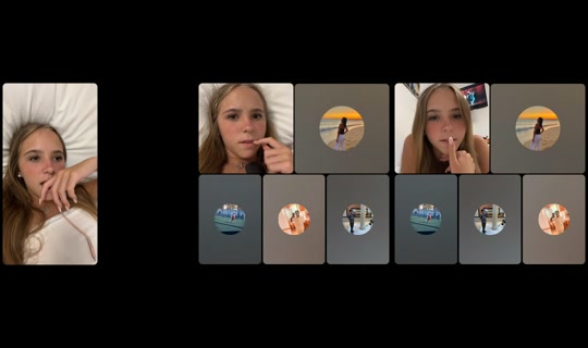 uuuusssseeeer_2's Stream - Jul 28, 2026, 11:50 PM