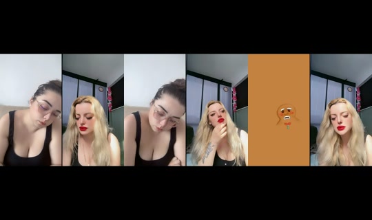 uuzerrr__'s Stream - Oct 8, 2026, 11:32 AM