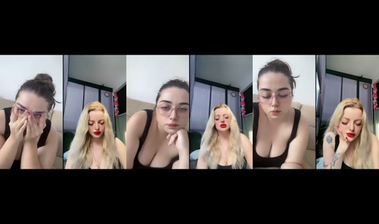 uuzerrr__'s Stream - Oct 8, 2026, 12:03 PM