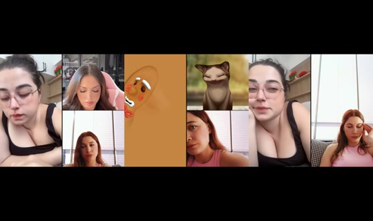 uuzerrr__'s Stream - Oct 8, 2026, 12:44 PM