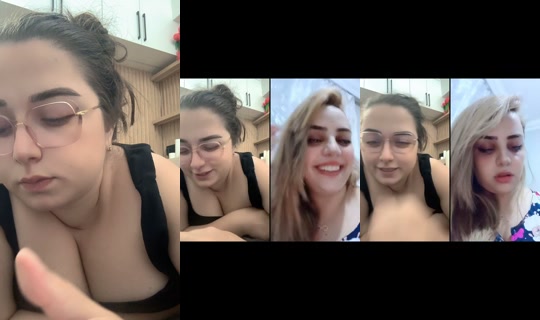 uuzerrr__'s Stream - Oct 8, 2026, 8:05 PM