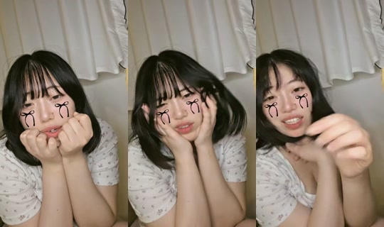 uvuv222_'s Stream - Aug 24, 2026, 2:53 PM