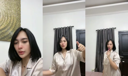 uwiedsp's Stream - Sep 19, 2026, 9:10 PM