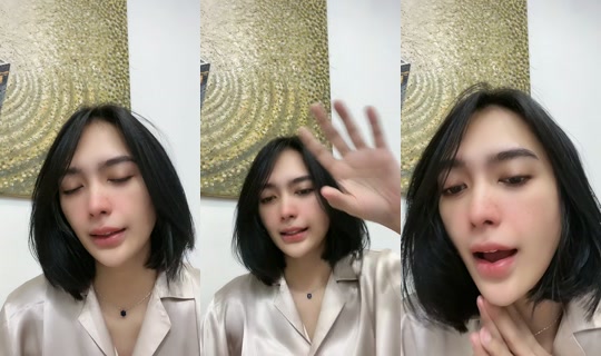 uwiedsp's Stream - Sep 19, 2026, 10:01 PM