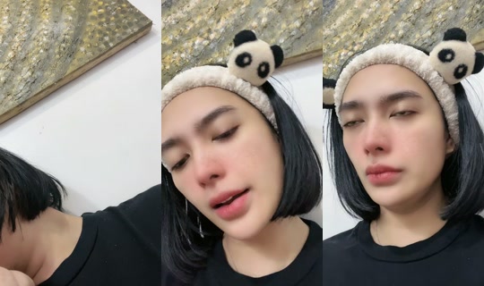 uwiedsp's Stream - Sep 21, 2026, 5:42 PM