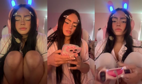 uwu_pearlylilys's Stream - Jul 16, 2026, 8:34 PM