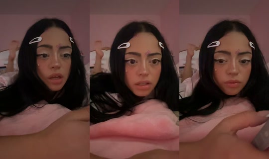 uwu_pearlylilys's Stream - Jul 16, 2026, 10:01 PM