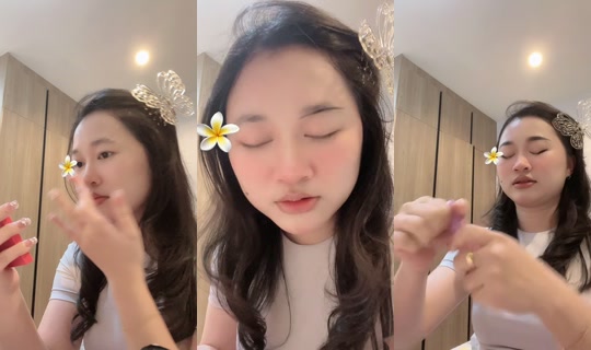 uwuluwul13's Stream - Jul 27, 2026, 7:07 AM