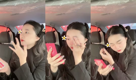 uwuluwul13's Stream - Jul 29, 2026, 2:10 AM