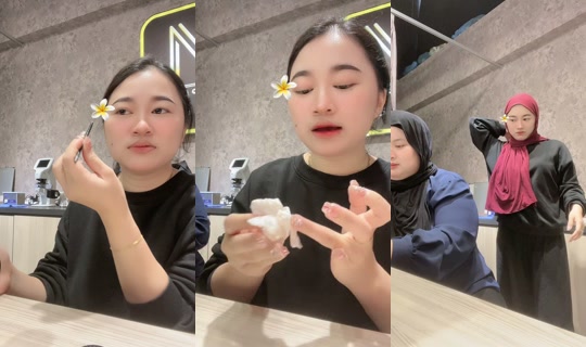 uwuluwul13's Stream - Jul 30, 2026, 4:27 AM