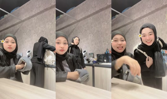 uwuluwul13's Stream - Jul 31, 2026, 11:23 AM