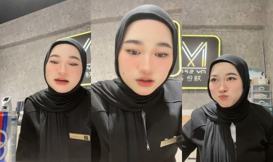 uwuluwul13's Stream - Aug 1, 2026, 12:02 PM