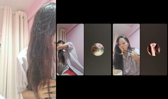 uxezercvte_'s Stream - Jul 21, 2026, 2:42 PM