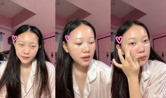 uxezercvte_'s Stream - Jul 21, 2026, 11:34 PM