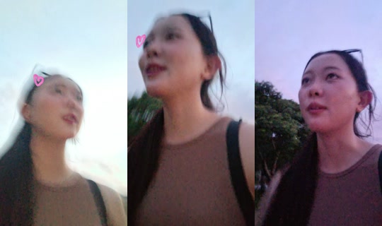 uxezercvte_'s Stream - Jul 24, 2026, 12:19 PM