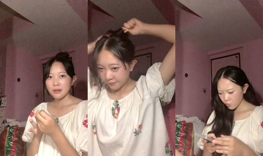 uxezercvte_'s Stream - Jul 26, 2026, 2:41 PM