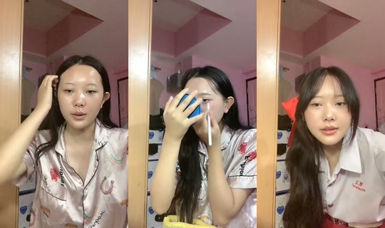 uxezercvte_'s Stream - Jul 26, 2026, 11:31 PM