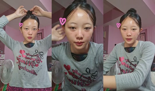 uxezercvte_'s Stream - Jul 28, 2026, 4:39 AM