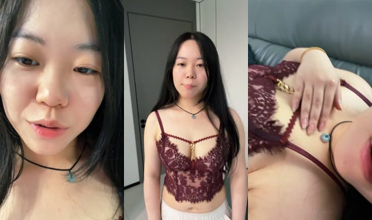 uxs02jk74p's Stream - Jul 21, 2026, 3:47 AM