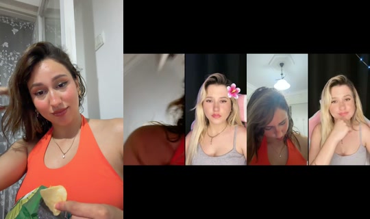 uzayli1barbieee_'s Stream - Jul 23, 2026, 10:25 PM