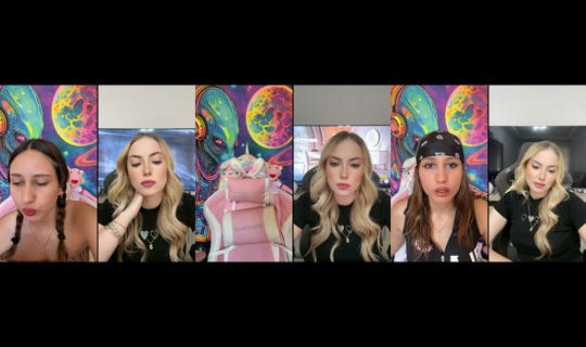 uzayli1barbieee_'s Stream - Jul 24, 2026, 11:22 AM