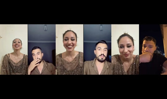 Stream ni uzayli1barbieee_ - Hul 27, 2026, 10:52 PM