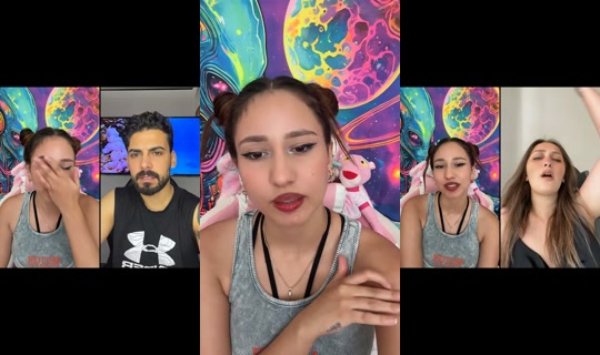 uzayli1barbieee_'s Stream - Aug 6, 2026, 1:45 PM