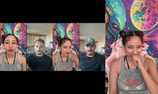 uzayli1barbieee_'s Stream - Aug 6, 2026, 3:58 PM
