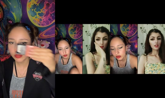 uzayli1barbieee_'s Stream - Aug 6, 2026, 6:11 PM
