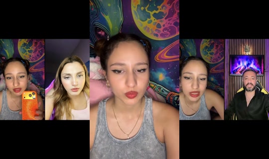 uzayli1barbieee_'s Stream - Aug 6, 2026, 8:40 PM