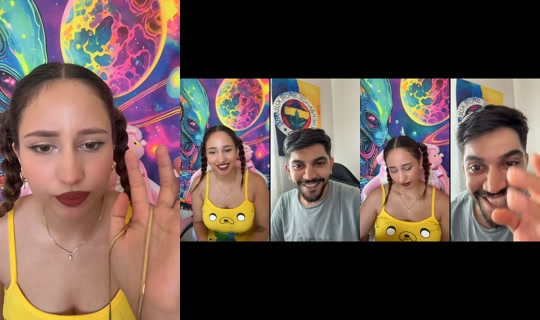 uzayli1barbieee_'s Stream - Aug 7, 2026, 11:11 AM