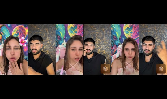 uzayli1barbieee_'s Stream - Aug 8, 2026, 1:06 PM