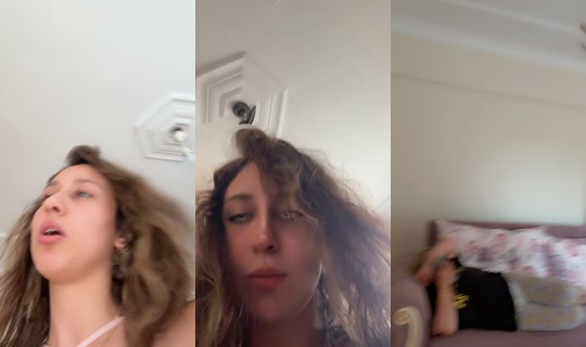 uzayli1barbieee_'s Stream - Aug 8, 2026, 1:57 PM